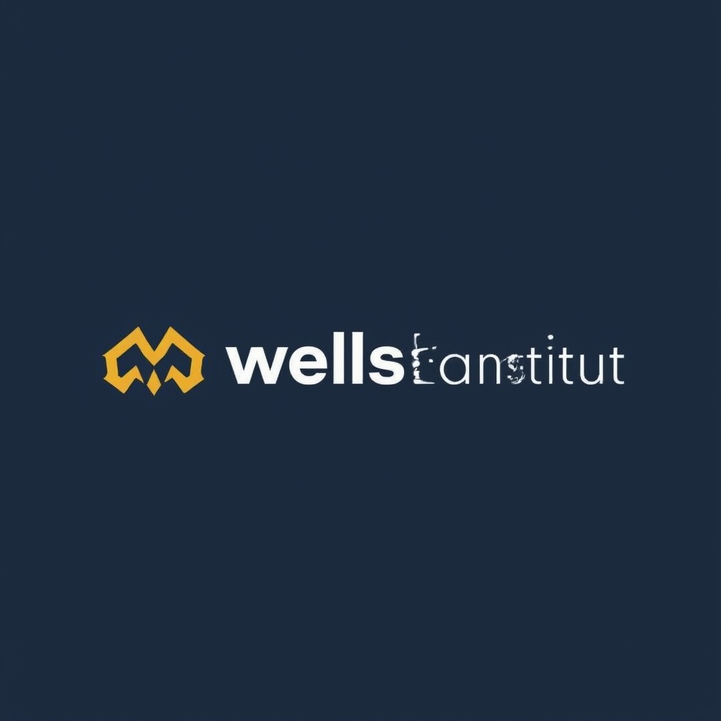 Wellsvision